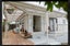 5 Montego Place, Weymouth, Auckland - Carousel 7