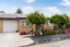 36/68 Fonteyn Street, Avondale, Auckland - Carousel 1