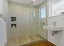 119 Matipo Road, Te Atatu Peninsula, Auckland - Carousel 21