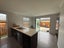 38 Landing Drive, Pyes Pa, Tauranga - Carousel 9