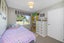 450 Christians Road, Hawarden, Hawarden - Carousel 19