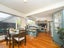 15 Hughes Avenue, Hokowhitu, Palmerston North - Carousel 5