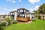 81D Fairview Avenue, Fairview Heights, Auckland - Carousel 1