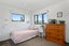 68 Wordsworth Street, Leamington, Cambridge - Carousel 15