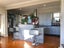82A Rukutai Street, Orakei, Auckland - Carousel 9