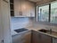 11A Peebles Drive, Hei Hei, Christchurch - Carousel 6