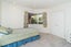 98 John F Kennedy Drive, Milson, Palmerston North - Carousel 23