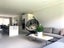 4 Ganley Terrace, Stonefields, Auckland - Carousel 3