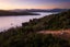 238B Port Underwood Road, Waikawa, Picton - Carousel 8