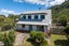 309 Rarangi Beach Road, Rarangi - Carousel 20