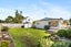 2/53 Tabitha Crescent, Henderson, Auckland - Carousel 1