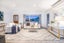11 Transom Close, Whitby, Porirua - Carousel 2