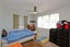 5 Mclaren Crescent, Onekawa, Napier - Carousel 7