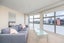 12C/156 Vincent Street, Auckland Central, Auckland - Carousel 1