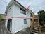 87 Glamorgan Drive, Torbay, Auckland - Carousel 2