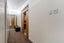 3B/1 Clyde Quay WHARF, TE ARO, WELLINGTON - Carousel 27