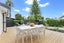 97 Fonteyn Street, Avondale, Auckland - Carousel 7