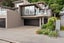 353A Karaka Bay Road, Karaka Bays, Wellington - Carousel 3