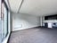407/168 Victoria Street, Te Aro, Wellington - Carousel 5