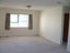 33A Hinau Street, Tawa, Wellington - Carousel 4