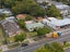 63 Buckley Road, Epsom, Auckland - Carousel 7