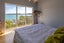 63 Kennedy Point Road, Surfdale, Waiheke Island - Carousel 13