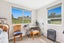 47 Crosland Road, Helensville - Carousel 29