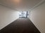 17B/3 Whitaker Place, Grafton, Auckland - Carousel 3