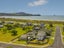 243A Cook Drive, Whitianga - Carousel 2