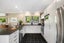 1036 Paerata Road, Paerata, Pukekohe - Carousel 6