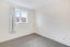 39B Takanini Road, Takanini, Auckland - Carousel 4
