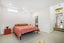 28 Buxton Street, Point Chevalier, Auckland - Carousel 10
