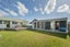23 Hawk Hill Crescent, Cooks Beach, Whitianga - Carousel 1