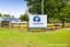 513 Richmond Road, Lepperton, New Plymouth - Carousel 38