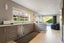 3 Charles Henry Place, Harrowfield, Hamilton, Waikato - Carousel 4
