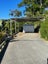 28 Scott Road, Tamaterau, Whangārei - Carousel 4