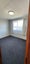 11 Brooke Street, Heidelberg, Invercargill - Carousel 12