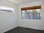44S Ngaoho Place, Parnell, Auckland - Carousel 8