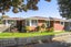 94A Linton Street, West End, Palmerston North - Carousel 1