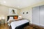 9 Lingard Grove, Brooklyn, Wellington - Carousel 10