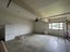 66 Kate Sheppard Avenue, Torbay, Auckland - Carousel 25