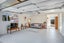 9 Wilson Road, Haruru, Haruru - Carousel 24