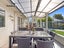 58A Tennyson Street, Leamington, Cambridge - Carousel 21