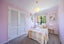 75A Market Road, Epsom, Auckland - Carousel 12