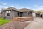 8 Hart Street, Woolston, Christchurch - Carousel 22