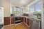 553 West Coast Road, Oratia, Auckland - Carousel 23