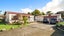 223 Puhinui Road, Papatoetoe, Auckland - Carousel 8
