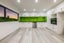 31C Waddell Avenue, Point England, Auckland - Carousel 5