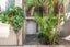 106B Gladstone Road, Parnell, Auckland - Carousel 3