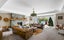 61C Whatapaka Road, Karaka, Papakura - Carousel 9